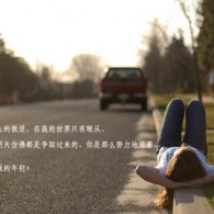 118ͼͼ118257